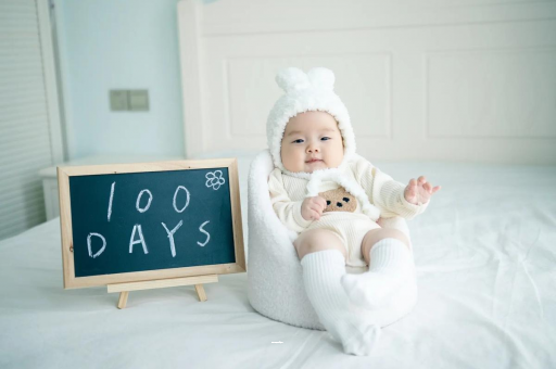 伊犁宝宝上早教课有必要吗