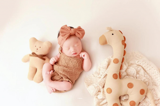 伊犁多大宝宝可以喝酸奶