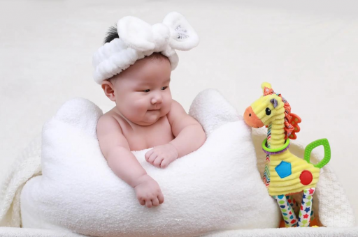 伊犁孕妇妊辰纹橄榄油 伊犁孕妇妊辰纹橄榄油