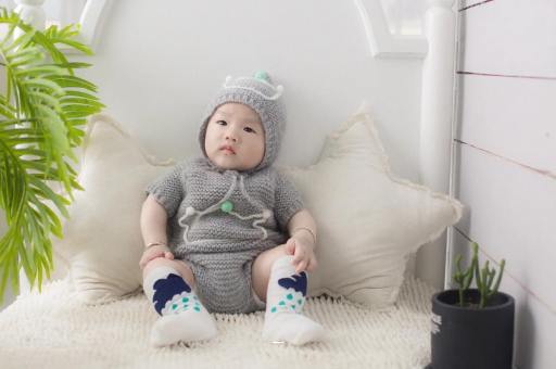 伊犁孕妇总胆汁酸正常值