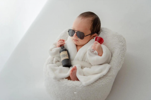 伊犁宝宝流黄色浓鼻涕