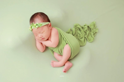 伊犁孕妇有褐色分泌物