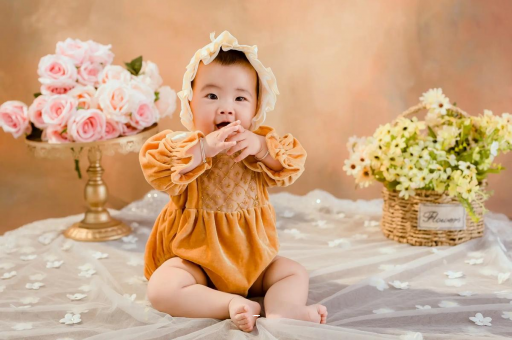 伊犁1岁半宝宝食谱